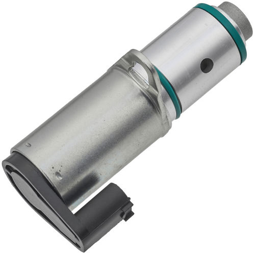 Z20170R — ZIKMAR — Solenoid Valve