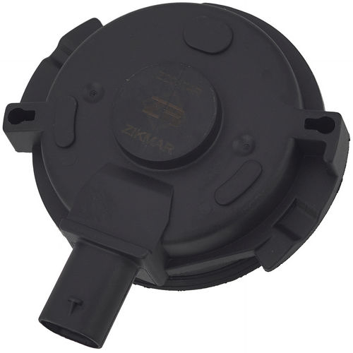 Z20174R — ZIKMAR — VVT Solenoid