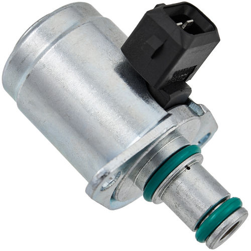 Z20193R — ZIKMAR — Speed Related Steering Solenoid 