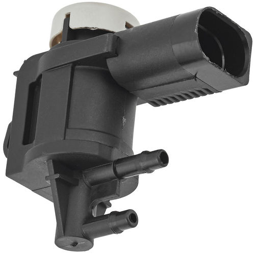 Z20196R — ZIKMAR — Solenoid Valve