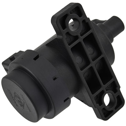 Z20198R — ZIKMAR — Solenoid Valve