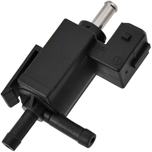 Z20199R — ZIKMAR — Solenoid Valve