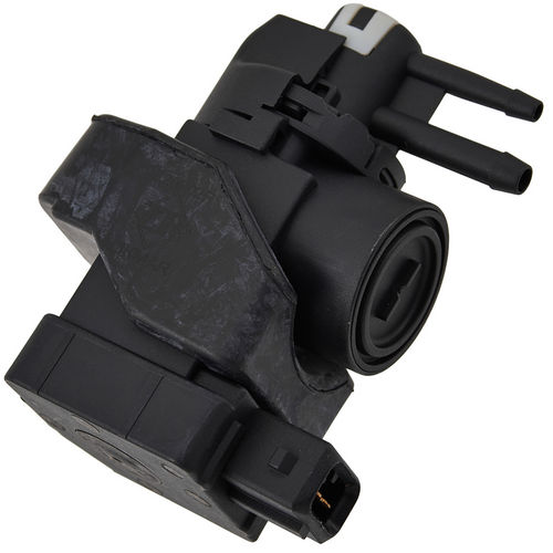 Z20202R — ZIKMAR — Solenoid Valve