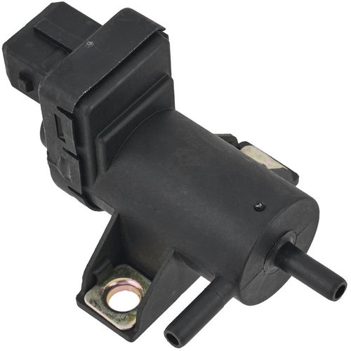 Z20203R — ZIKMAR — Solenoid Valve