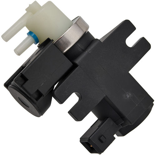 Z20204R — ZIKMAR — Solenoid Valve