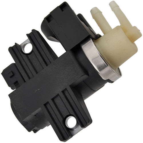 Z20205R — ZIKMAR — Solenoid Valve