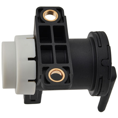 Z20206R — ZIKMAR — Solenoid Valve