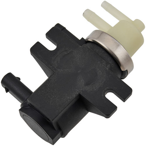 Z20207R — ZIKMAR — Solenoid Valve