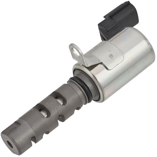 Z20211R — ZIKMAR — VVT Solenoid