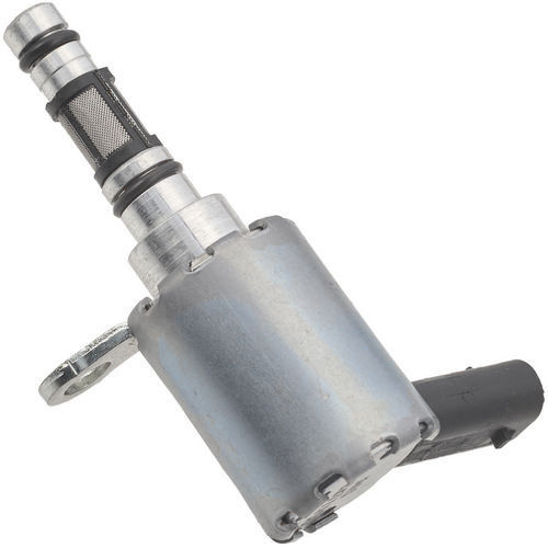 Z20212R — ZIKMAR — Camshaft Adjustment Control Valve