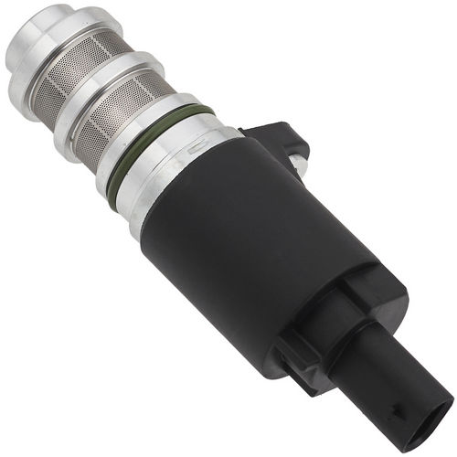 Z20222R — ZIKMAR — Oil Pressure Control Valve
