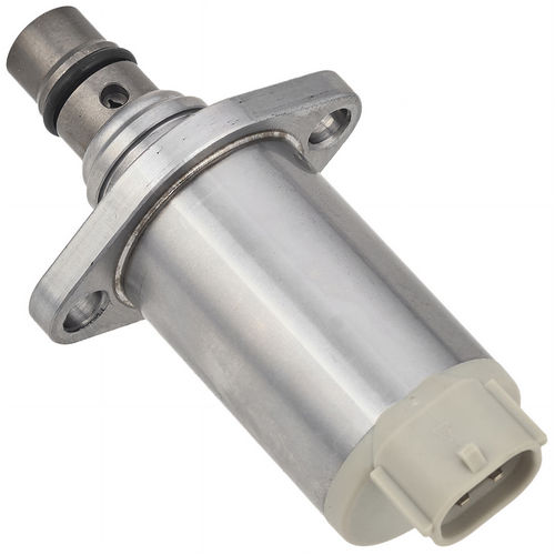 Z20224R — ZIKMAR — Pressure Control Valve