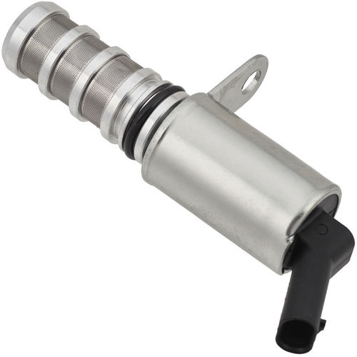 Z20232R — ZIKMAR — Solenoid Valve