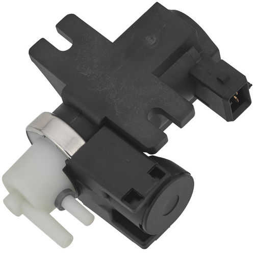 Z20236R — ZIKMAR — Solenoid Valve