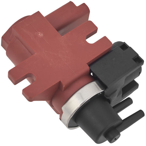 Z20237R — ZIKMAR — Solenoid Valve