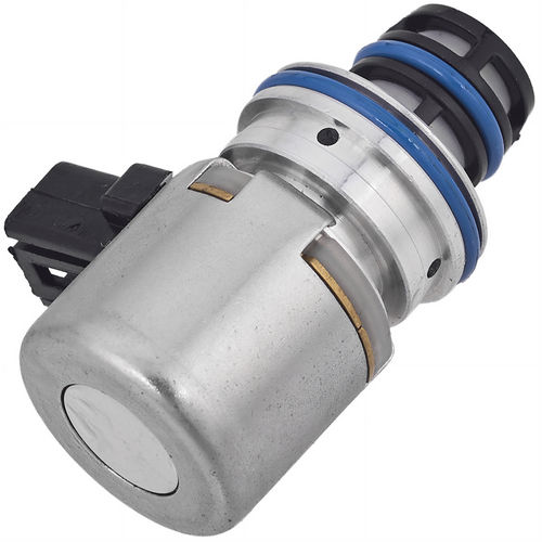 Z20238R — ZIKMAR — Transmission Governor Pressure Solenoid