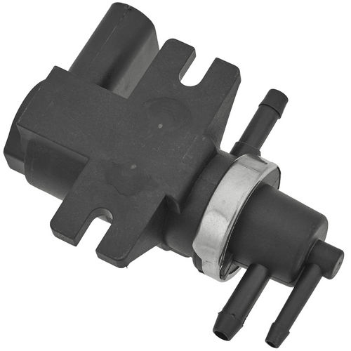 Z20240R — ZIKMAR — Solenoid Valve