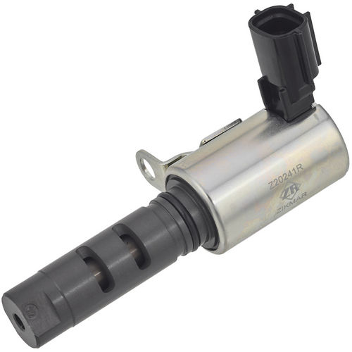 Z20241R — ZIKMAR — Solenoid Valve