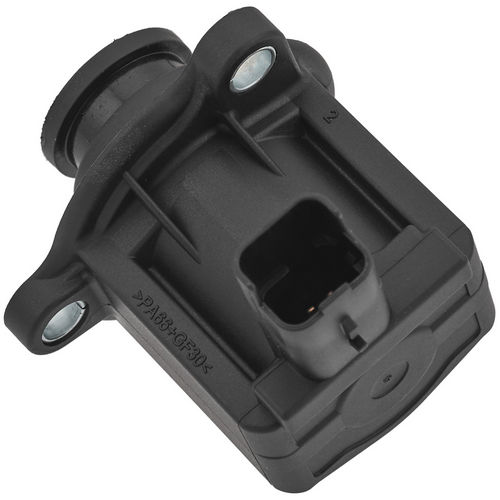 Z20242R — ZIKMAR — Solenoid Valve