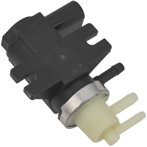 Z20244R — ZIKMAR — Solenoid Valve