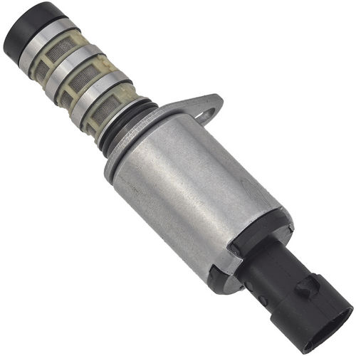 Z20248R — ZIKMAR — Camshaft Adjustment Control Valve