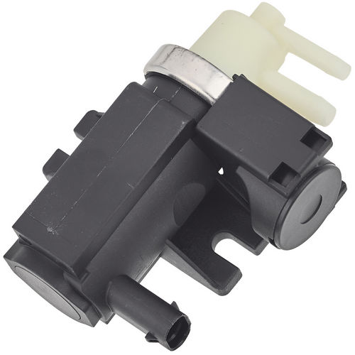 Z20251R — ZIKMAR — Solenoid Valve
