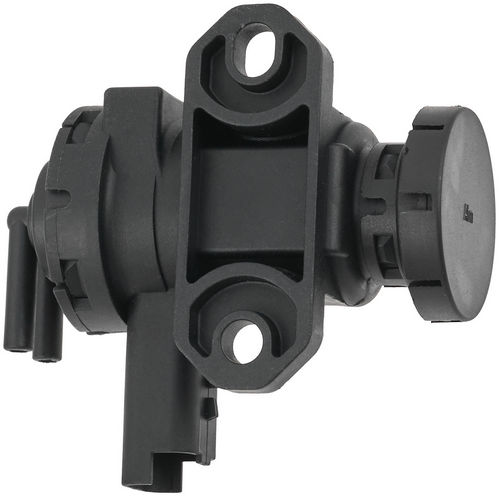 Z20254R — ZIKMAR — Pressure Control Valve