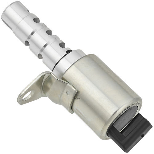 Z20255R — ZIKMAR — Camshaft Adjustment Control Valve