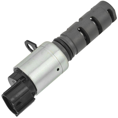 Z20258R — ZIKMAR — Camshaft Adjustment Control Valve