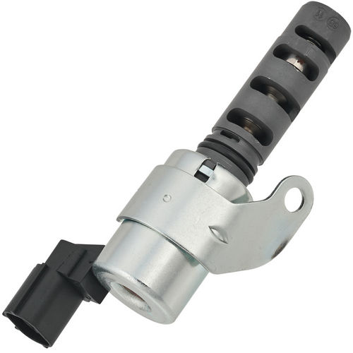 Z20260R — ZIKMAR — Camshaft Adjustment Control Valve