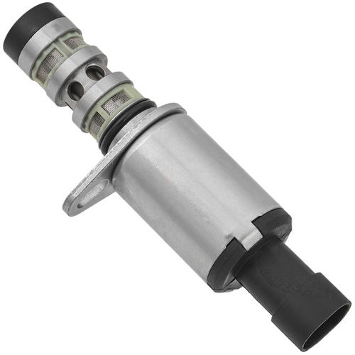 Z20262R — ZIKMAR — VVT Solenoid