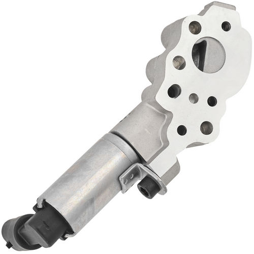 Z20268R — ZIKMAR — Solenoid Valve