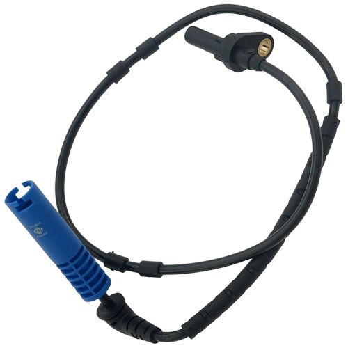 Z21181R — ZIKMAR — ABS Sensor