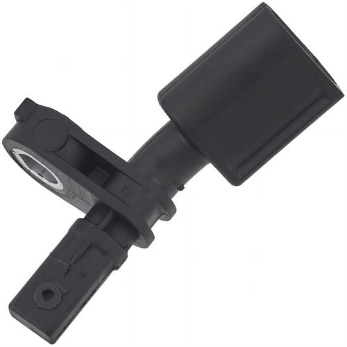 Z21313R — ZIKMAR — ABS Sensor
