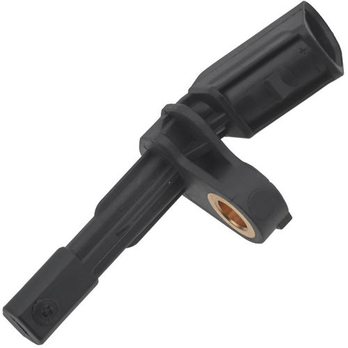 Z21318R — ZIKMAR — ABS Sensor
