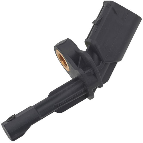 Z21319R — ZIKMAR — ABS Sensor