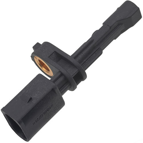 Z21320R — ZIKMAR — ABS Sensor