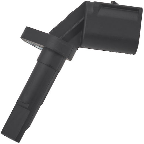 Z21322R — ZIKMAR — ABS Sensor