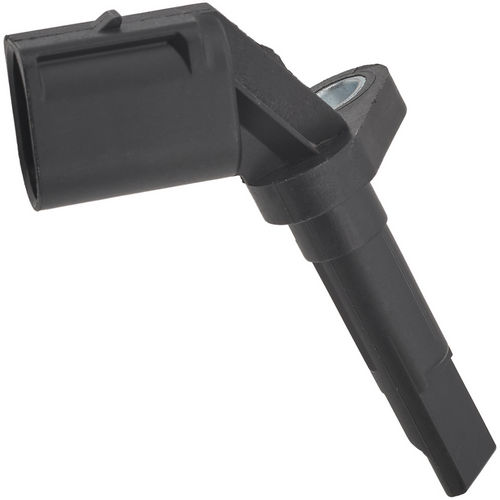 Z21323R — ZIKMAR — ABS Sensor