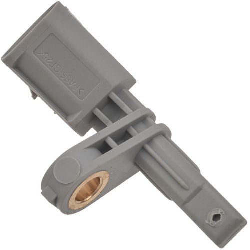 Z21324R — ZIKMAR — ABS Sensor