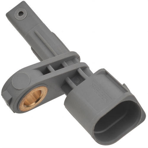 Z21325R — ZIKMAR — ABS Sensor