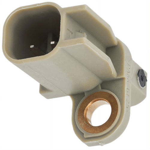 Z21451R — ZIKMAR — ABS Sensor