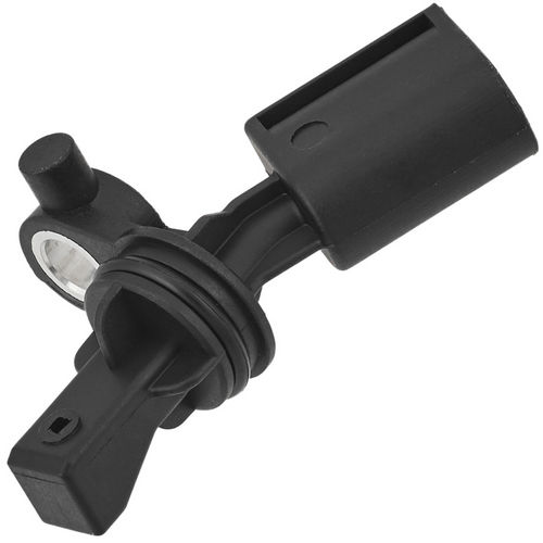 Z21477R — ZIKMAR — ABS Sensor