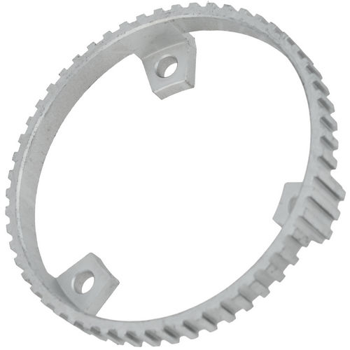 Z21483R — ZIKMAR — Abs Gear Ring
