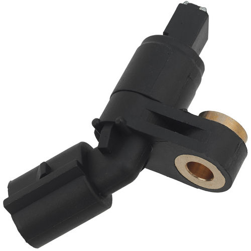 Z21484R — ZIKMAR — ABS Sensor