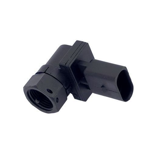 Z22415R — ZIKMAR — Speed Sensor