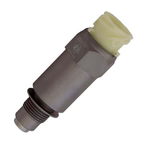 Z22416R — ZIKMAR — Speed Sensor