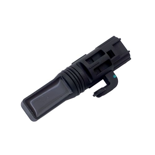 Z22417R — ZIKMAR — Speed Sensor