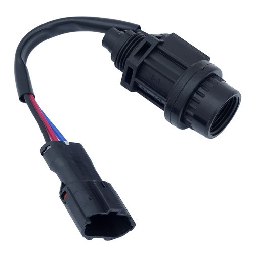 Z22420R — ZIKMAR — Speed Sensor