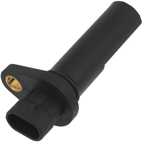 Z22451R — ZIKMAR — Speed Sensor